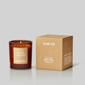 CHISWICK COLLAB / native bee honey + thyme