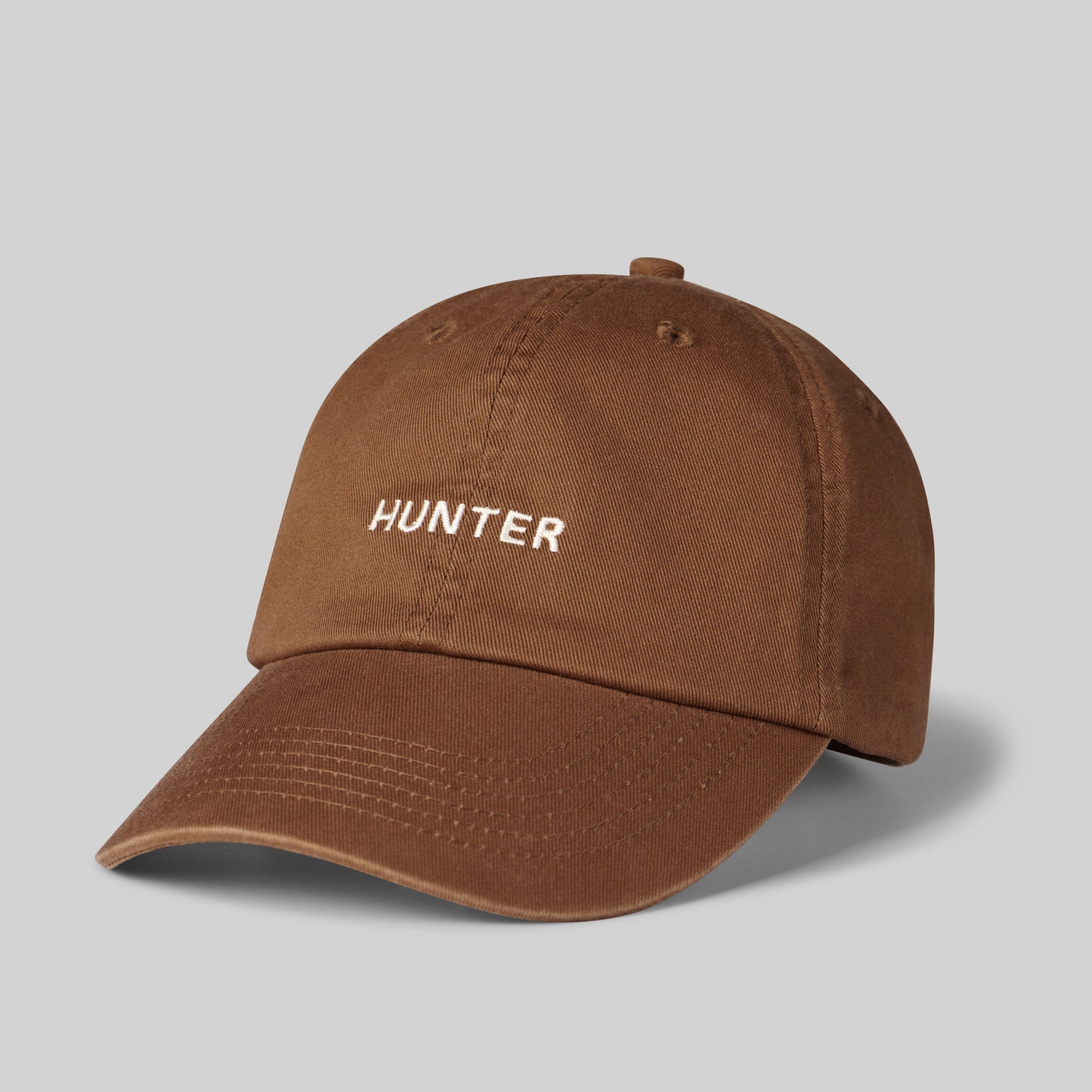 HUNTER HAT