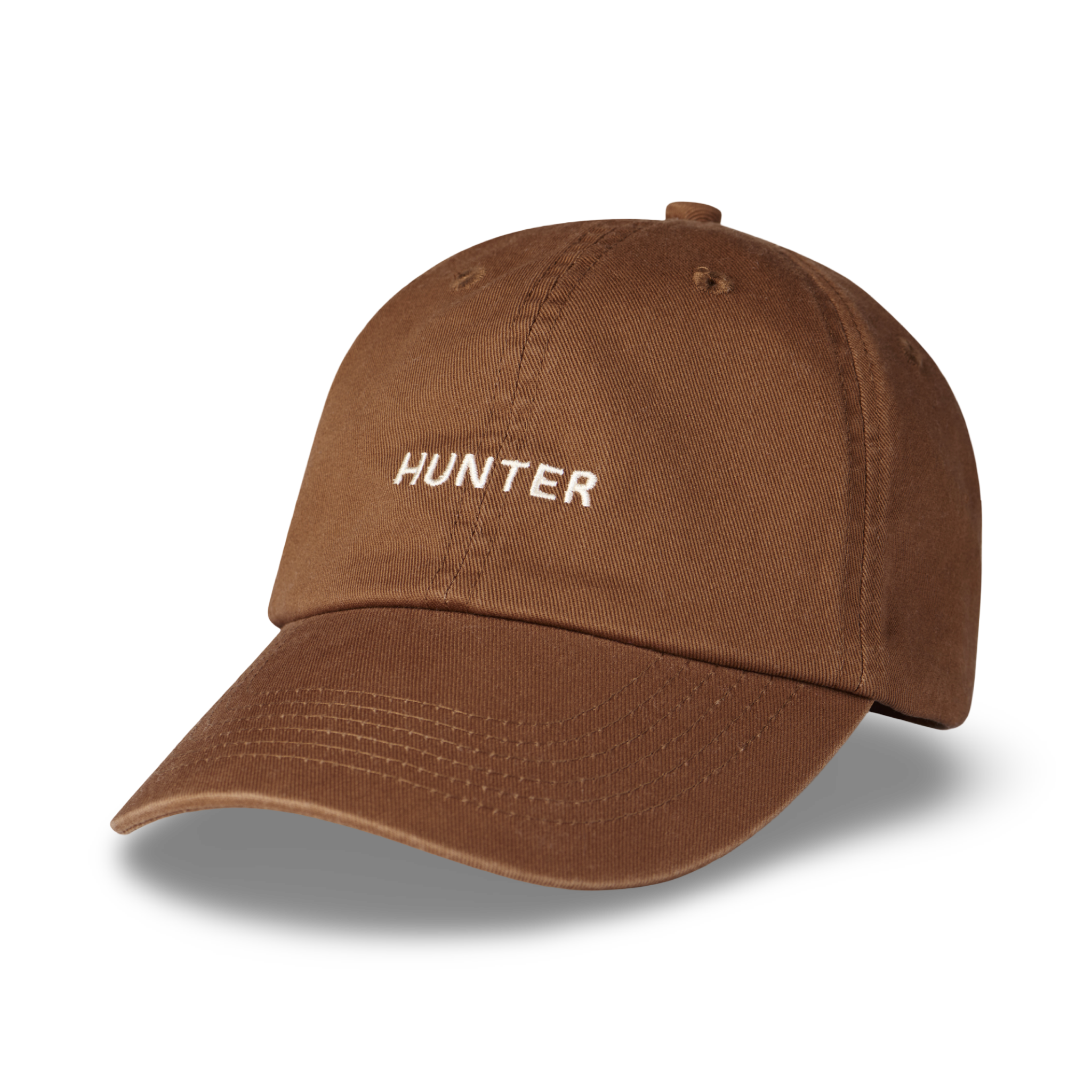 HUNTER HAT