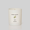 BONDI WASH COLLAB / salt + jasmine