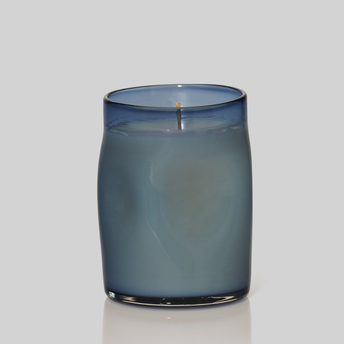 PINCH ME GLASS / Muddy Earth