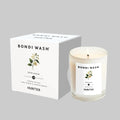 BONDI WASH COLLAB / salt + jasmine